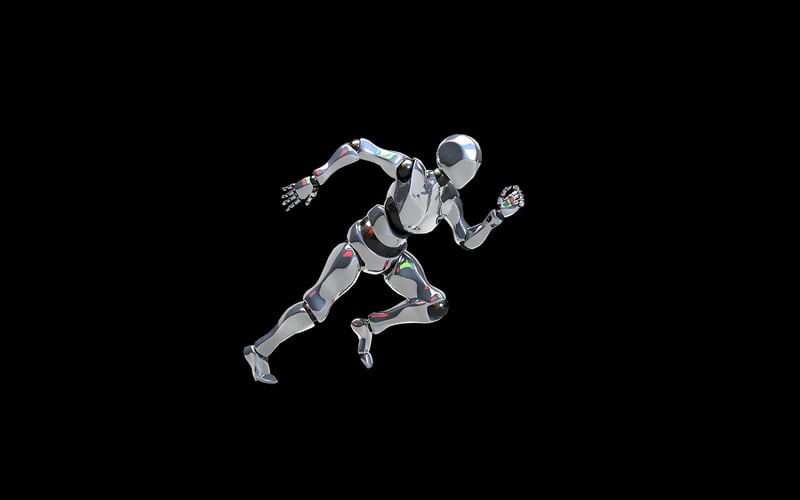 Quantum Technology